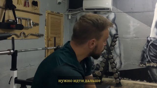 Домашняя работа студентки КнК по 2 модулю Кузьминой Алены смотреть онлайн