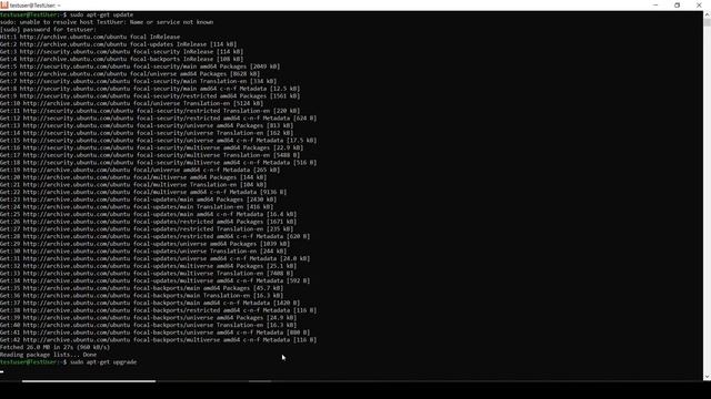 Installing Docker On Windows Without Installing Docker Desktop смотреть онлайн