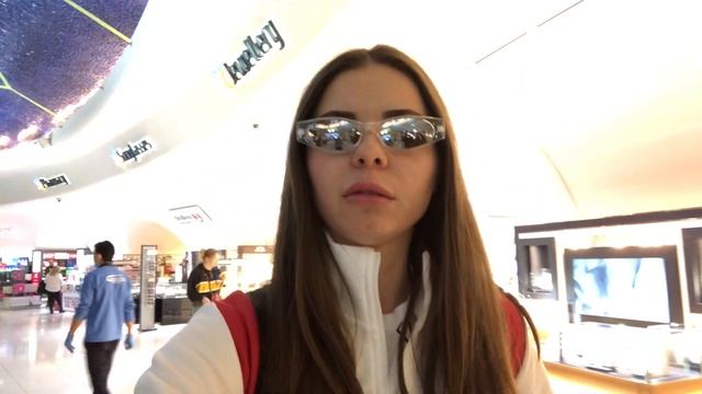 Перелёт Москва-Банкок. Обзор авиокомпании ETIHAD. Аэропорт Абу-Даби. Смешной блогер. смотреть онлайн