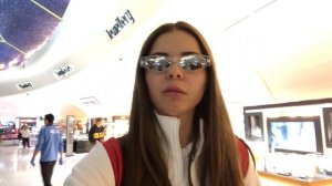 Перелёт Москва-Банкок. Обзор авиокомпании ETIHAD. Аэропорт Абу-Даби. Смешной блогер.