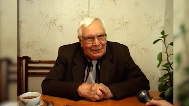 Без Башкортлар смотреть онлайн