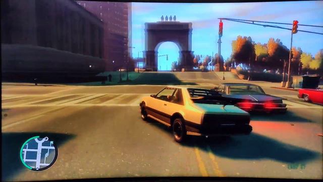 Sony Playstation 3. Последние пополнение КОЛЛЕКЦИИ в этом году. смотреть онлайн