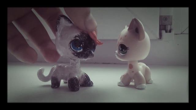 Лпс клип Я знаю мы не просто друзья говорить про нас ну просто нельзя смотреть онлайн