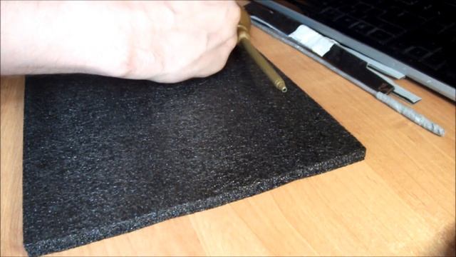 "ИНСТРУМЕНТЫ ДЛЯ ТОНКОЙ РАБОТЫ" СВОИМИ РУКАМИ смотреть онлайн