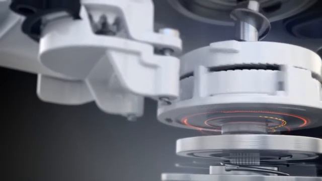 Зерновые кофемашины смотреть онлайн