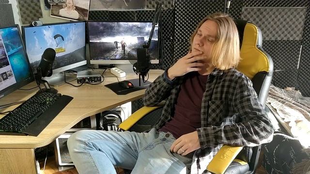 Что делать когда нет горячей воды? [отключили горячую воду] смотреть онлайн