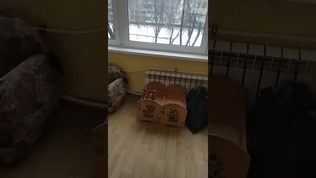 Ремонт в детском саду смотреть онлайн