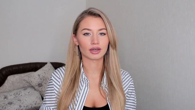 Как ПРИНЯТЬ и ПОЛЮБИТЬ СЕБЯ? Как Повысить САМООЦЕНКУ? #НеделяЛайфхаков смотреть онлайн