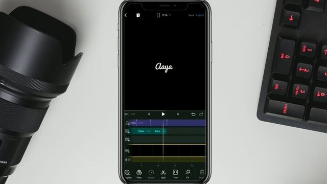 glow effect video Editing | lyrics status | Glowing lyrics | vn video Editing | Node video Editing смотреть онлайн