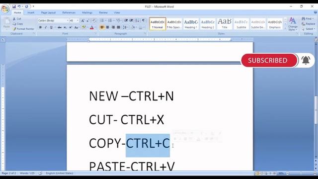 ms word shortcut keys|excel shortcut keys|keyboard| смотреть онлайн