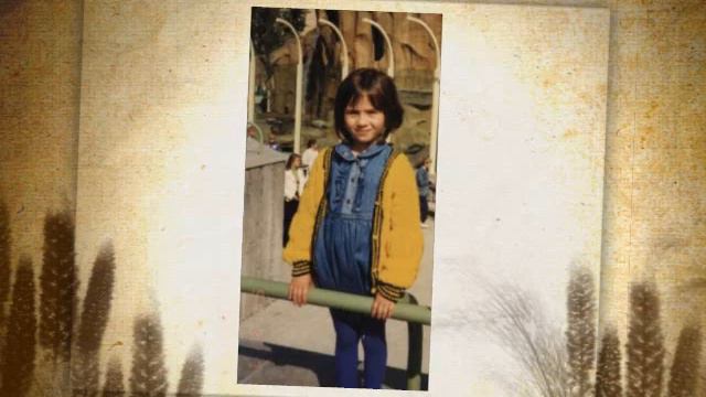 В память о Катюшке Гончаровой......(07.08.1991-15.04.2009гг).wmv смотреть онлайн