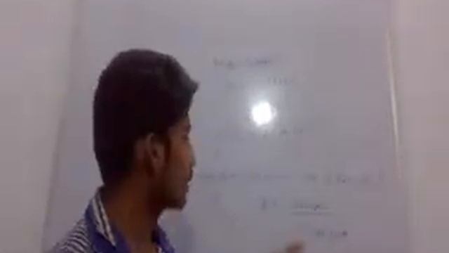 How to create package in java in (hindi/urdu) смотреть онлайн