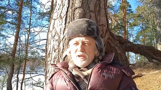 Рассказ о прошлой жизни. Как сделать правильный выбор. смотреть онлайн