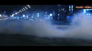 Зая-Sam Wick (music video)