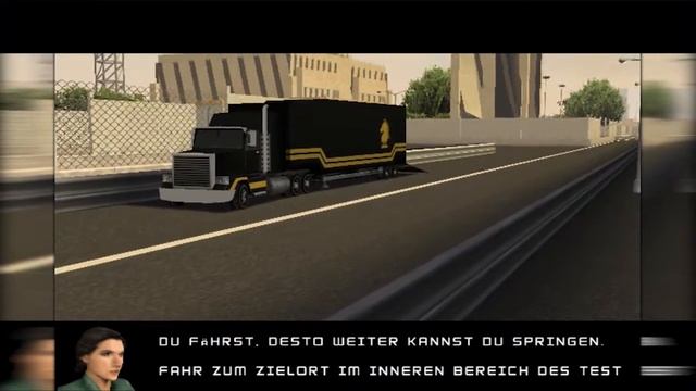 Knight Rider - The Game [DE] [HD] #001 - Systemcheck ♦ Let's Play Knight Rider смотреть онлайн