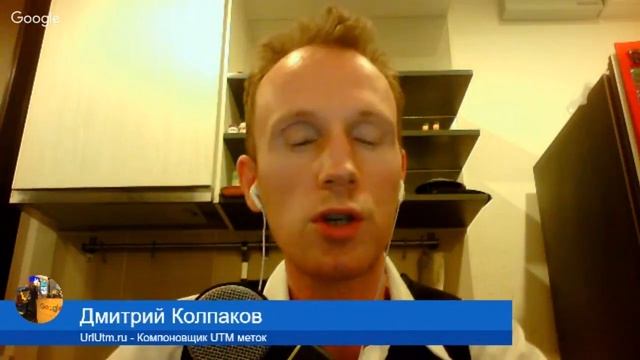 Мифы о чат-ботах - #МифыОбИнтернетМаркетинге смотреть онлайн