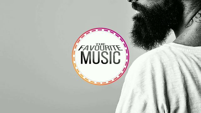 MC Doni - У тебя есть борода смотреть онлайн