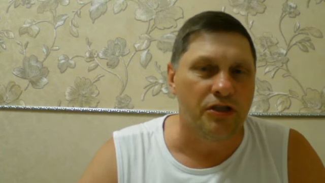 Самостоятельное изучение Библии смотреть онлайн