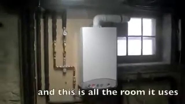 Absolute Mechanical смотреть онлайн