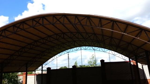 автоматика на ворота смотреть онлайн