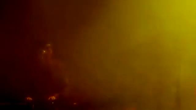 Марина журавлева_ малина Hd смотреть онлайн