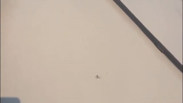 НЕ КРАСЬТЕ ОЦИНКОВКУ пока не посмотрите результаты моего окраса!!! смотреть онлайн