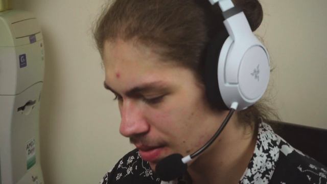 Pentru Orice Consola - Razer Kaira Hyperspeed
