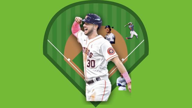 Ultimate Challenge: Building a Baseball Team with Unique Initials! (Hail Mary Media) смотреть онлайн