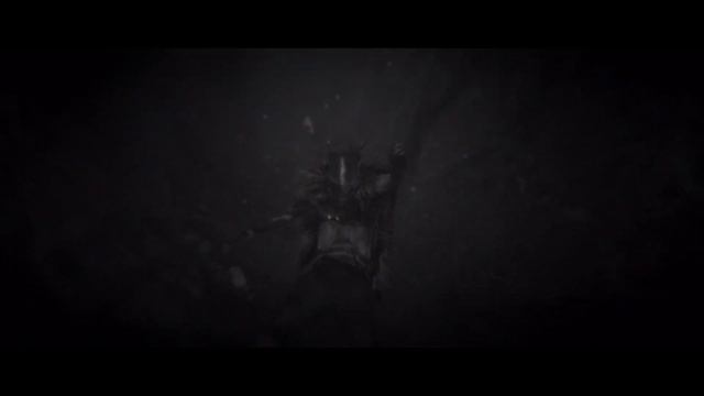 Behemoth | PS VR Gameplay 4K (Trailer) смотреть онлайн