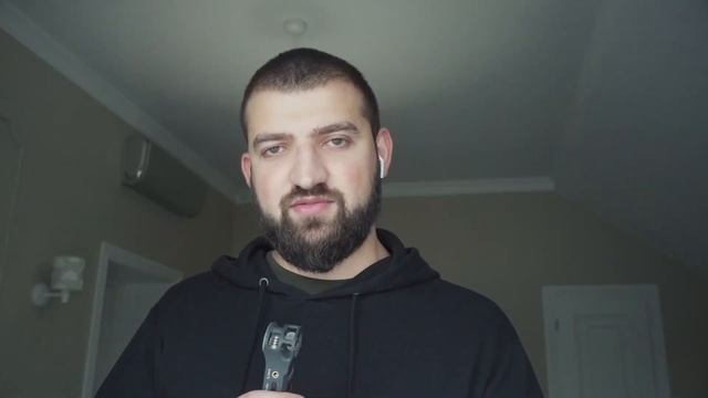 Как привлечь заказ на $150000 и получить процент от продаж за маркетинг смотреть онлайн