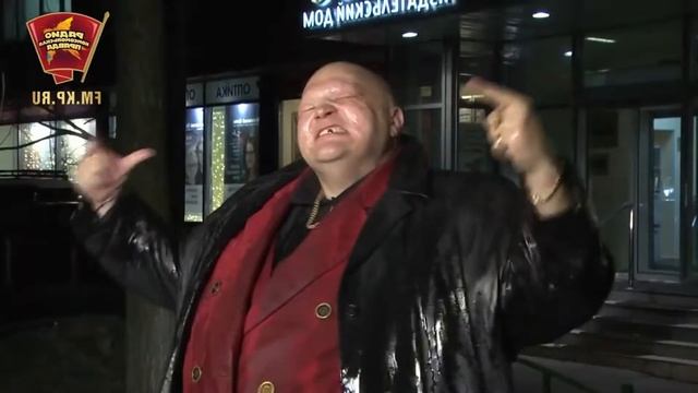 Стас БАРЕЦКИЙ - Hentai REMIX смотреть онлайн