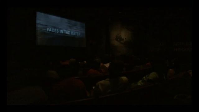 Return to the Roots of Civil Rights смотреть онлайн