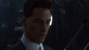 Джони мнемоник