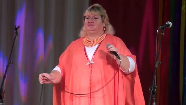 Миргородщина. Студія "Екіпаж" Випуск-19 смотреть онлайн