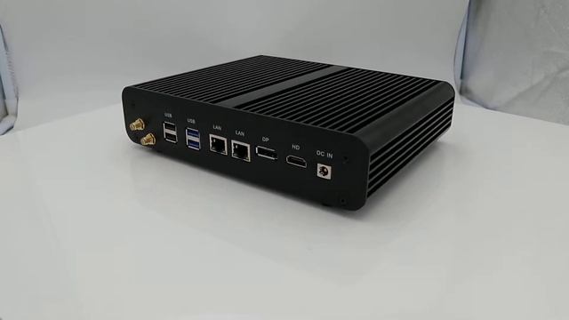 Eglobal New Model V7-7560U