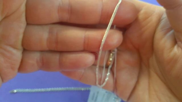 Браслеты серебро 925 пр. подвеска птичка и башмачок смотреть онлайн