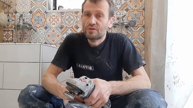 #рвк 2938 Болгарка bosch 13 / 125 отзывы смотреть онлайн