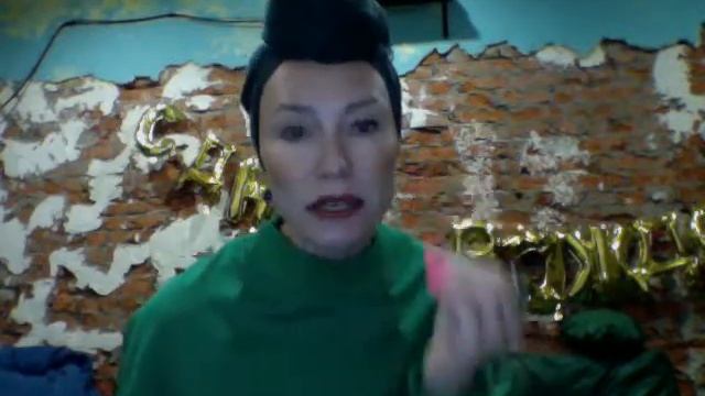 Психология лишнего веса смотреть онлайн