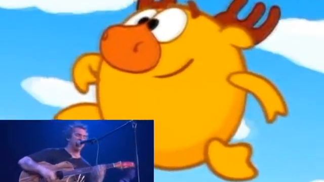 Памяти Михаила Горшенева смотреть онлайн