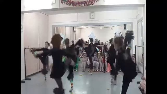 "Банановая Африка" смотреть онлайн