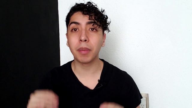 MÁS DETALLES DEL ÁLBUM DE MEGADETH😱 ¿METALLICA CENSURADO?🤫 MUSTAINE EN GIBSON🤔 NERGAL CONDENADO смотреть онлайн