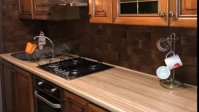 Пр т Ленинского Комсомола 39 смотреть онлайн