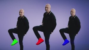 Матч всех звезд Единой лиги ВТБ 2017