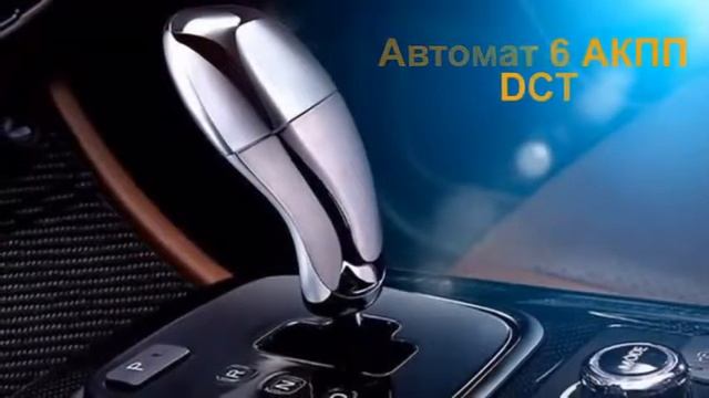 Новинка! BYD Tang - Новый кроссовер БИД Танг - Краткий обзор сборки, экстерьера и салона. Уникальны смотреть онлайн
