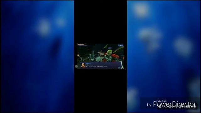 The Best AVENGERS INFINITY WAR Game !!!! 😱😱😎😎😎😏