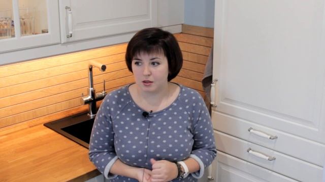 Компактное хранение в холодильнике TrueFamilyGuys