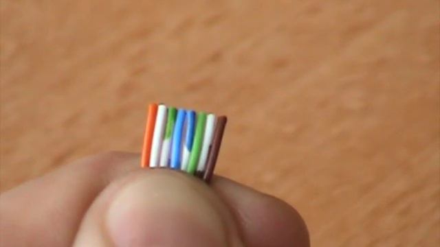 Krimplování смотреть онлайн