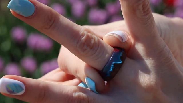 Norway lights смотреть онлайн