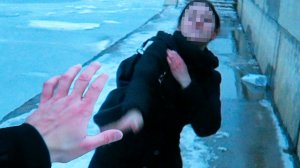 СУМАСШЕДШАЯ МАМКА хочет подать НА МЕНЯ В СУД! УТОПИЛА МОЙ АЙПАД! Встреча в реальной жизни.