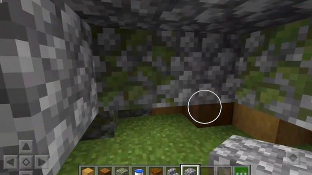 ДОМИК ЛИСИЧКАМ В МАЙНКРАФТ/MINECRAFT! |FOX HOUSE IN MINECRAFT TUTORIAL! смотреть онлайн
